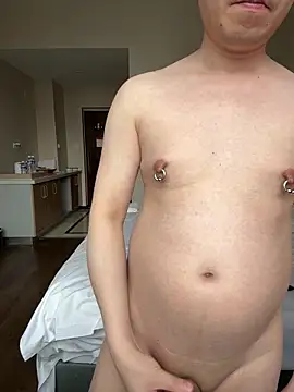 Snapshot of yichengm chatting on 04/29/26, 06:17 yichengm online show from 04/29/26, 06:17