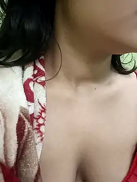 Beautiful Eye online show from 11/29/25, 05:54