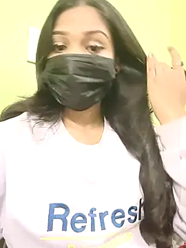 Beautiful Eye online show from 01/14/26, 05:51