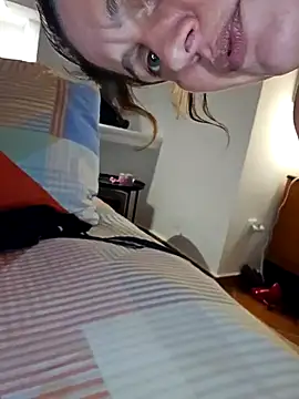 Snapshot of xcrazzycat chatting on 03/05/26, 09:44 xcrazzycat online show from 03/05/26, 09:44