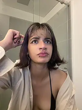 sukulaurens online show from 10/21/25, 01:28