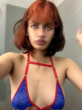 sukulaurens online show from 10/25/25, 03:36