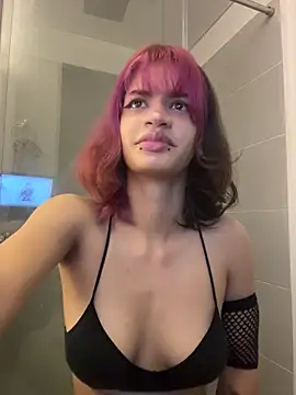 sukulaurens online show from 11/26/25, 04:30