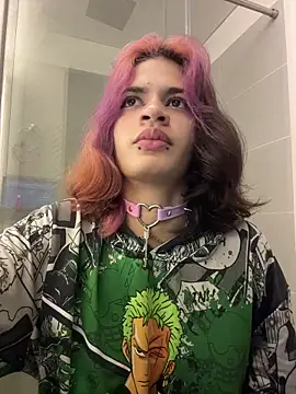 sukulaurens online show from 11/30/25, 03:10