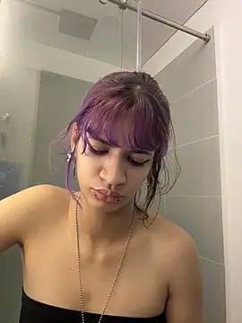 sukulaurens online show from 12/22/25, 04:20