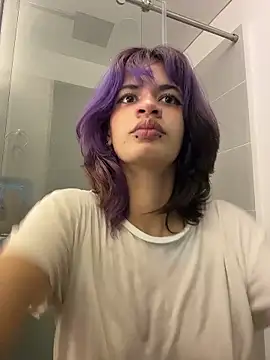 sukulaurens online show from 01/16/26, 04:27