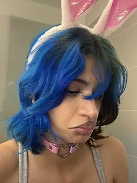 sukulaurens online show from 03/13/26, 12:06