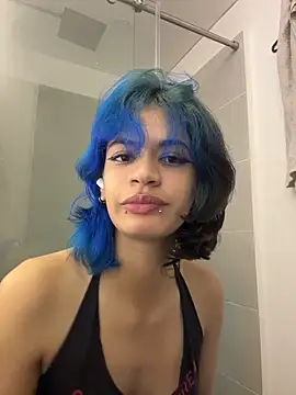 sukulaurens online show from 03/13/26, 07:09