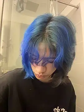 Snapshot of sukulaurens chatting on 03/19/26, 02:43 sukulaurens online show from 03/19/26, 02:43