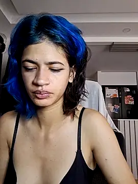 Snapshot of sukulaurens chatting on 03/23/26, 03:05 sukulaurens online show from 03/23/26, 03:05