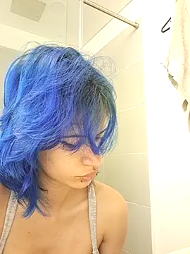 Snapshot of sukulaurens chatting on 03/24/26, 06:57 sukulaurens online show from 03/24/26, 06:57