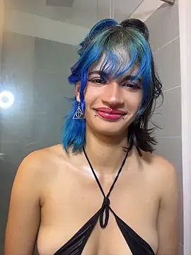 Snapshot of sukulaurens chatting on 04/09/26, 05:18 sukulaurens online show from 04/09/26, 05:18