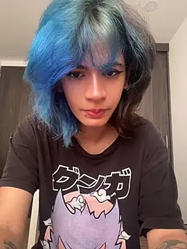 Snapshot of sukulaurens chatting on 04/09/26, 08:25 sukulaurens online show from 04/09/26, 08:25