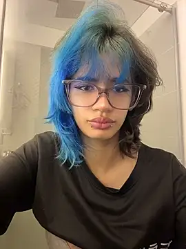 Snapshot of sukulaurens chatting on 04/10/26, 05:50 sukulaurens online show from 04/10/26, 05:50