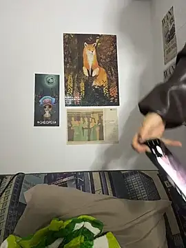 sukulaurens online show from 06/04/26, 06:52