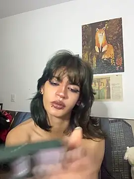 sukulaurens online show from 06/10/26, 04:34