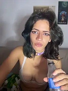 sukulaurens online show from 07/01/26, 03:30