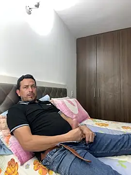 JX7NOVA online show from 11/11/25, 07:08