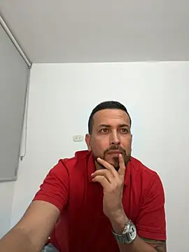 JX7NOVA online show from 11/25/25, 01:27