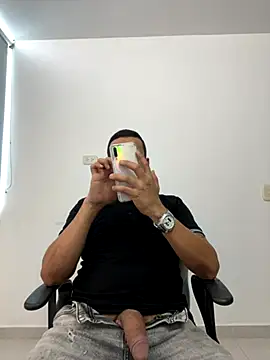 JX7NOVA online show from 11/29/25, 08:12