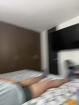 JX7NOVA online show from 02/03/26, 05:16