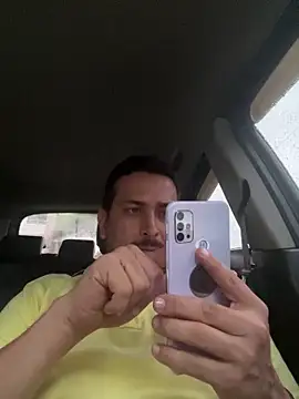 JX7NOVA online show from 02/19/26, 11:50