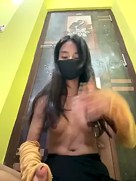 Goldi school online show from 10/06/25, 05:54