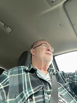 Jcaspen online show from 03/08/26, 01:26