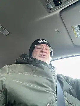 Jcaspen online show from 03/18/26, 12:30