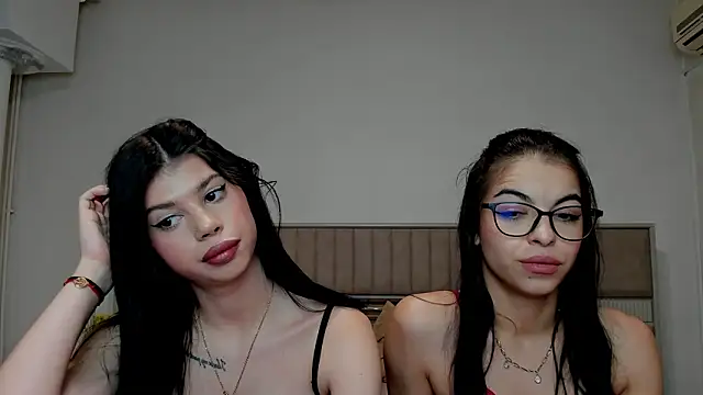 Playx24 online show from 02/03/26, 09:31