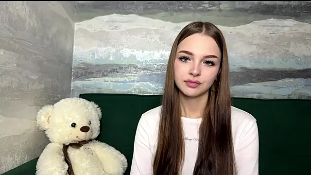 SunnySprinkle online show from 11/12/25, 12:38