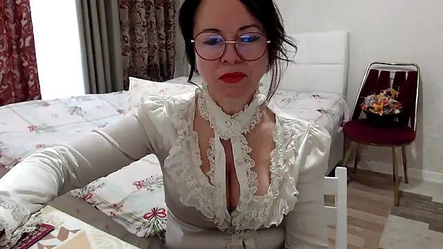 Arisa5000 online show from 01/14/26, 05:46