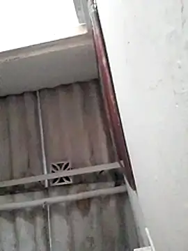 fakyhot96 online show from 12/01/25, 11:37