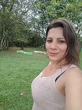 scarlett  m online show from 01/16/26, 03:49