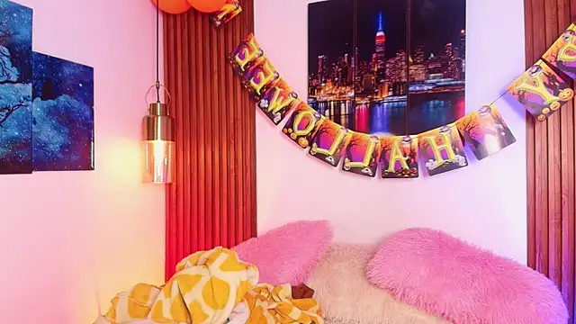 JackFrosst online show from 10/29/25, 12:18