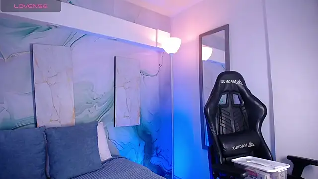 JackFrosst online show from 03/20/26, 12:54