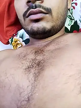 Snapshot of Lust_09_Subh chatting on 10/31/25, 12:44 Lust 09 Subh online show from 10/31/25, 12:44