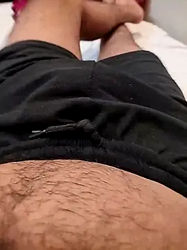 Snapshot of Lust_09_Subh chatting on 11/03/25, 06:09 Lust 09 Subh online show from 11/03/25, 06:09