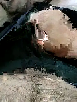 Snapshot of Lust_09_Subh chatting on 12/04/25, 02:48 Lust 09 Subh online show from 12/04/25, 02:48