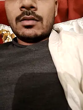 Snapshot of Lust_09_Subh chatting on 12/21/25, 06:09 Lust 09 Subh online show from 12/21/25, 06:09