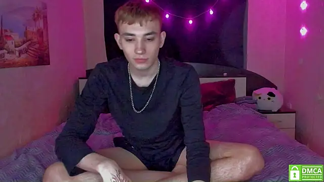 felixcurt69 online show from 01/11/26, 06:02