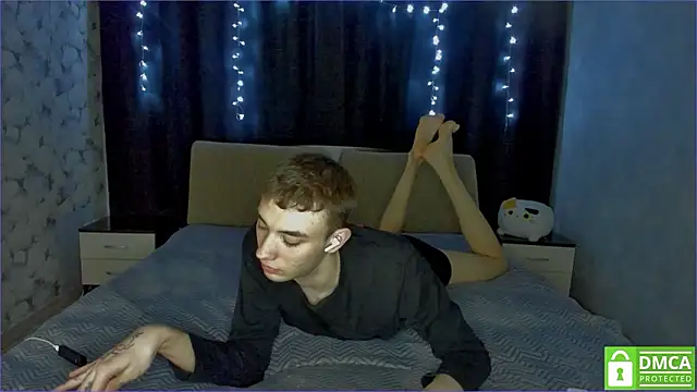 Snapshot of felixcurt69 chatting on 03/06/26, 08:05 felixcurt69 online show from 03/06/26, 08:05