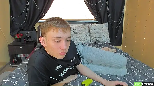 Snapshot of felixcurt69 chatting on 05/10/26, 07:35 felixcurt69 online show from 05/10/26, 07:35
