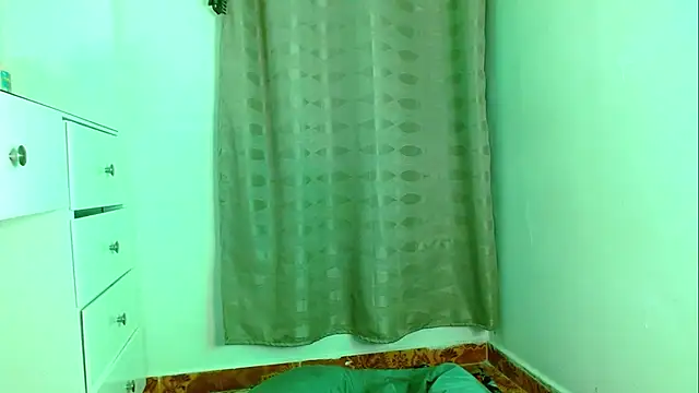 zora blue777 online show from 10/11/25, 12:43