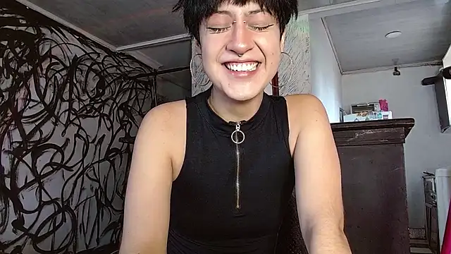 zora blue777 online show from 02/27/26, 09:26