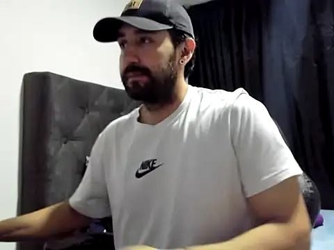 coolfriki online show from 10/16/25, 12:11