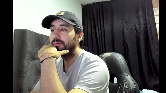 coolfriki online show from 11/14/25, 05:06