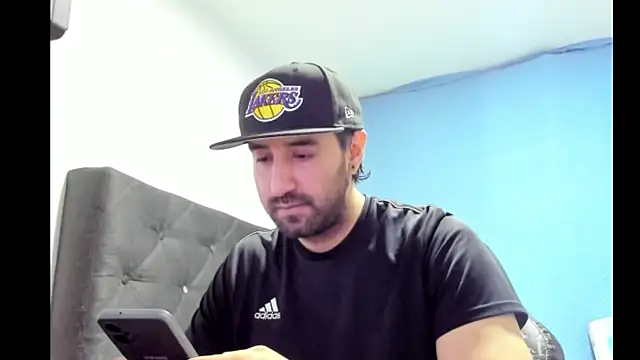 coolfriki online show from 01/10/26, 03:52