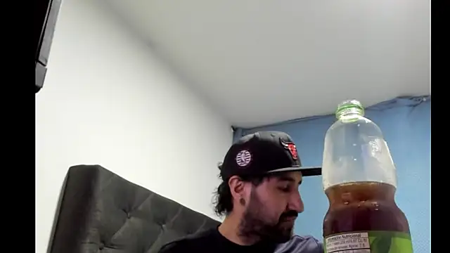 coolfriki online show from 01/15/26, 05:01