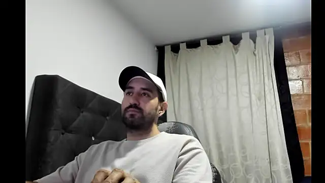 coolfriki online show from 03/13/26, 03:02